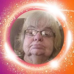 Meet your Posher, Helen